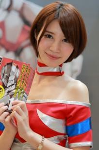 小暮亚希