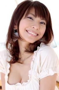 Motoka
