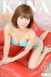 立花佳奈(立花かな) [RQ-STAR]高清写真图NO.00917 Swim Suits