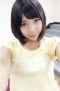 麻仓麻里奈