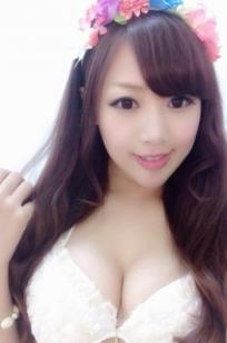 武田華恋(武田华恋)