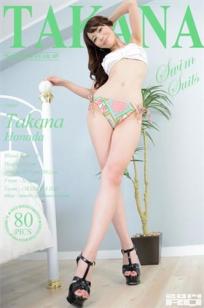 本多贵奈 [RQ-STAR]高清写真图No.00936