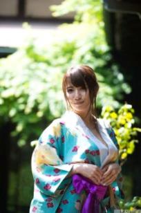 Graphis_園田みおん《AWESOME》湿身诱惑写真集 - 清纯甜美私房美照精选 [49P]