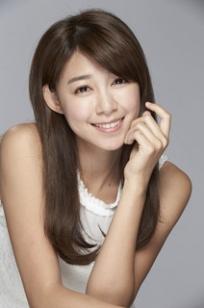 简嘉莹