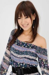水城里子