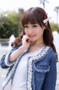 中村奏絵