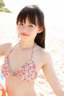 胜田梨乃