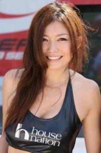 稲垣慶子(稻垣庆子)