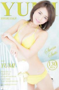 优实(優実)  [RQ-STAR]高清写真图NO.00967 Swim Suits
