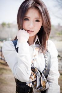 优实