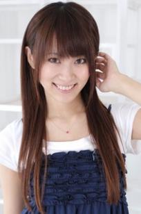 林杏菜