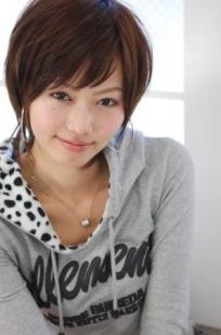 藤村枝美里