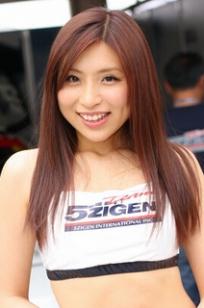 幸田小百合