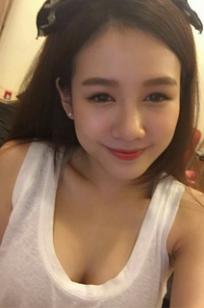 黄筱筑