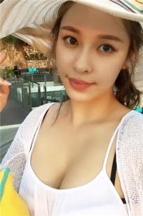 权秀晶(권수정) Ulzzang University公主