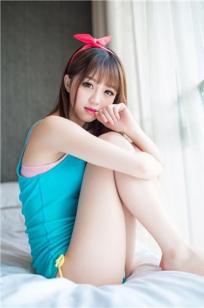 crysta1lee 一个人的寂寞