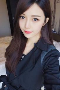 crysta1lee