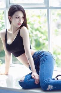 女神Sinsin lee私房照再放送