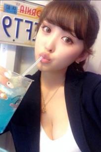 忍野さら