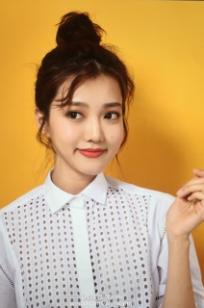 魏小妮