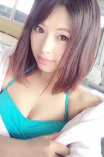 あおい夏海