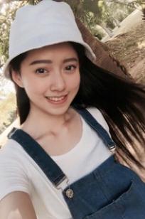 郑安秀
