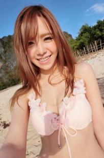 泰迪酋长(Teddy)