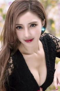 赵芸- 台湾美腿女神精选写真图集
