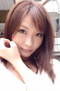 相内亚希