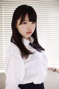 上田芹菜