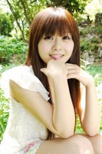 上林英代