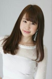 加藤シーナ