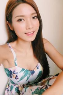 沙津