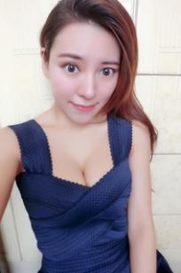 Celine Chung