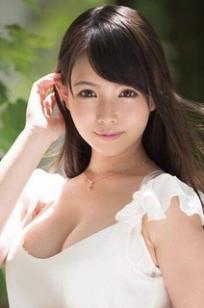 绫波梦