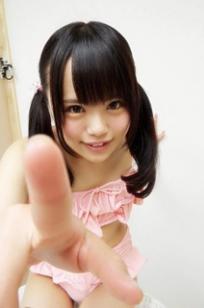 宝田もえの