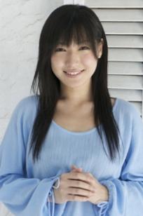 松下美保
