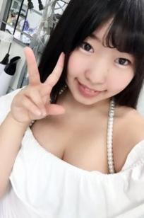 森村さき