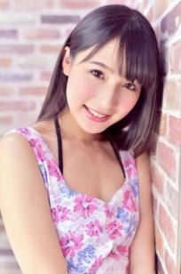 川崎绫