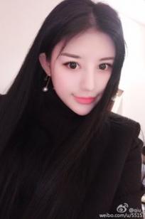 MiuMiu