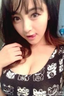 夏茉GiGi