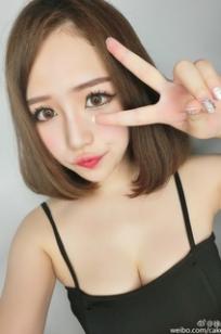 养乐多DoDo(徐嘉乐)