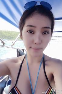 陈欣