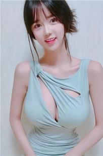 南韩梦幻女神李秀彬 2017下半年最新美图