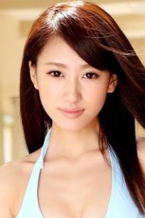 星野景子