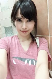 西田藍(西田蓝)