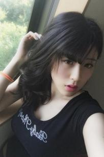 今永梨奈
