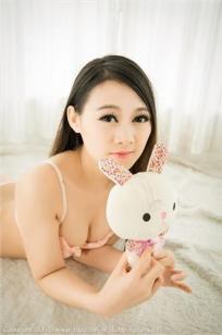 小宝 [TGOD推女神]高清写真图新人私房清纯写真图片