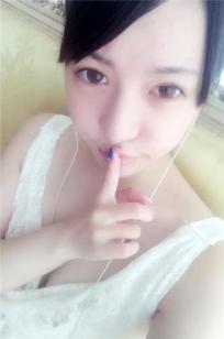 永仓濑奈(永倉せな)- 美少女私房照