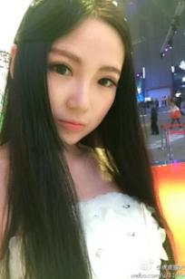 顽皮猫baby